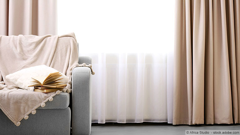 © Africa Studio - stock.adobe.com